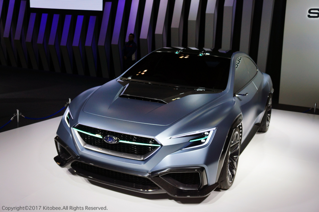 f:id:kitobee:20171203143037j:plain f:id:kitobee:20171203143037j:plain