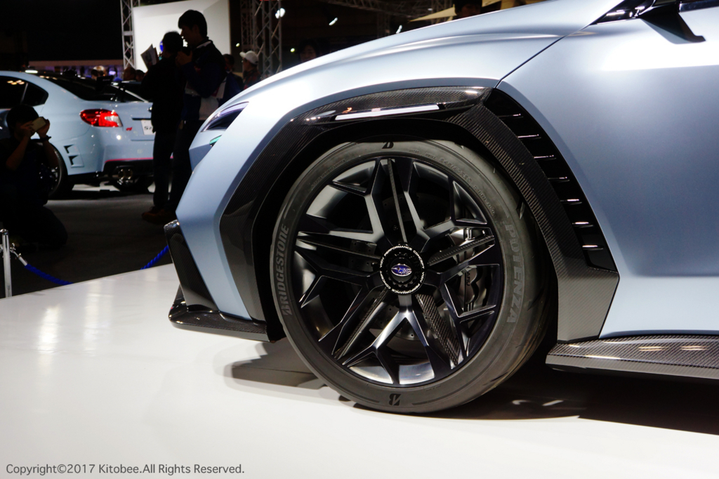 f:id:kitobee:20171203143340j:plain f:id:kitobee:20171203143340j:plain