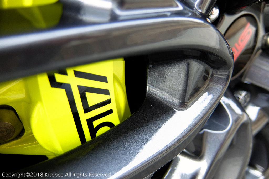 f:id:kitobee:20180225161618j:plain f:id:kitobee:20180225161618j:plain