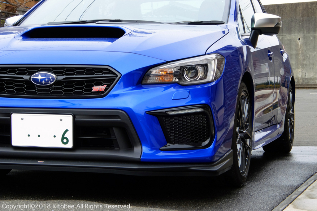 f:id:kitobee:20180225161710j:plain f:id:kitobee:20180225161710j:plain