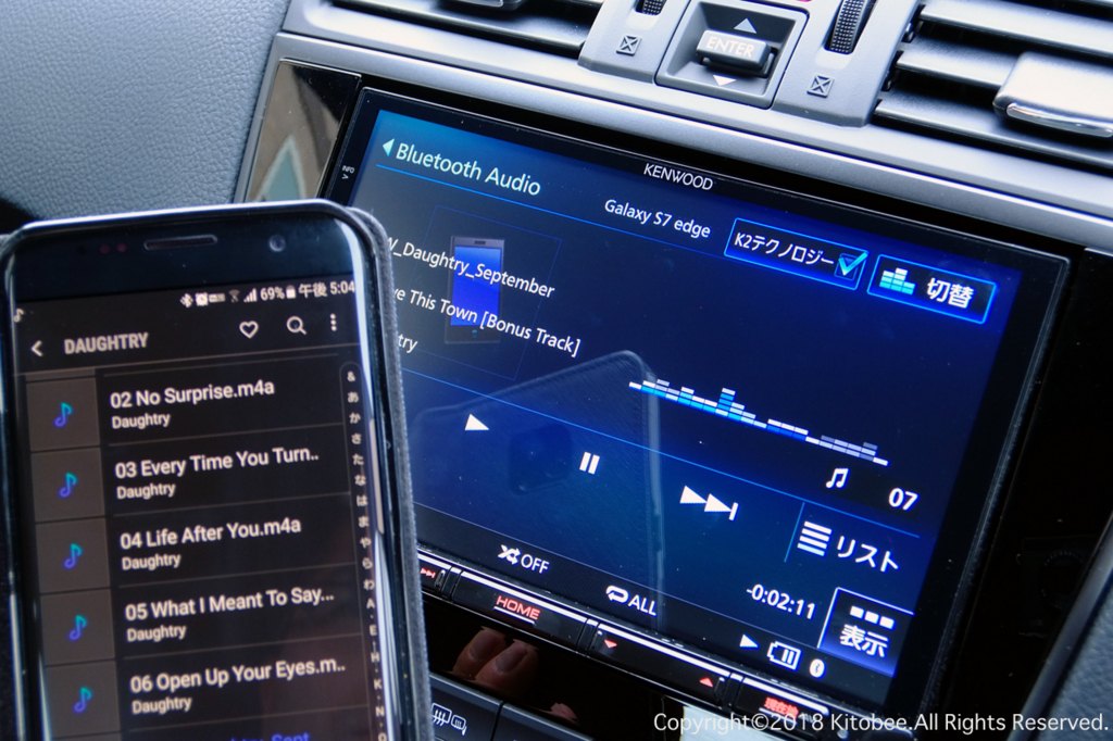 f:id:kitobee:20180318175845j:plain