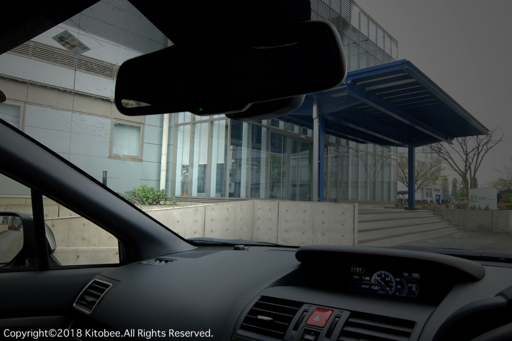 f:id:kitobee:20180414191513j:plain