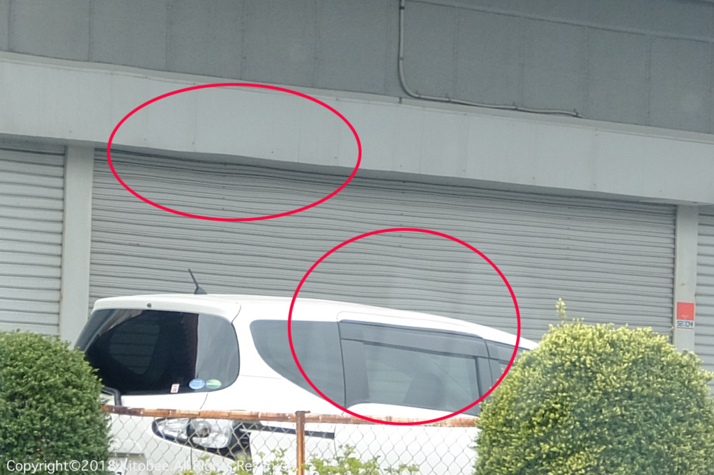 f:id:kitobee:20180414191731j:plain