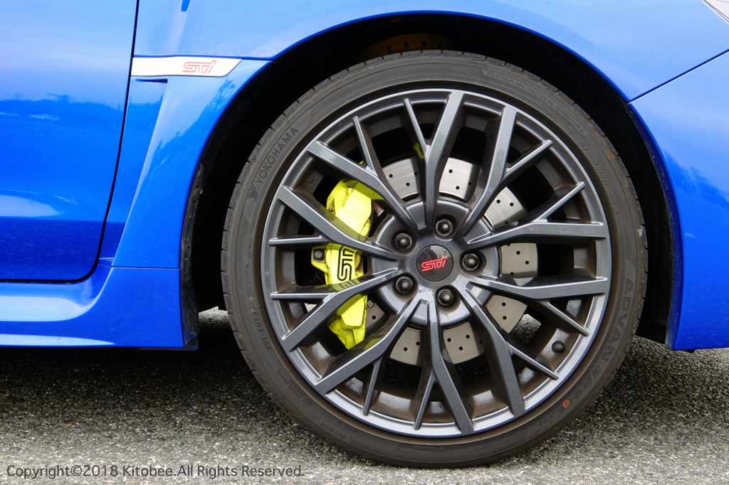 f:id:kitobee:20180414193736j:plain