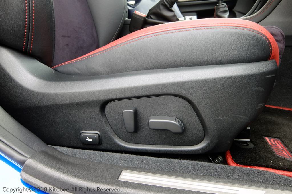 f:id:kitobee:20180414194259j:plain