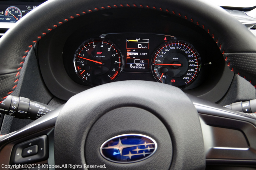 f:id:kitobee:20180414194612j:plain