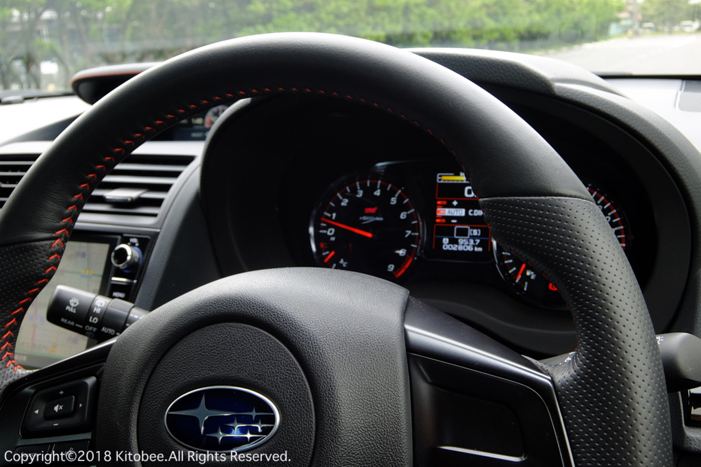 f:id:kitobee:20180414195350j:plain