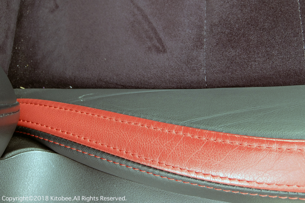 f:id:kitobee:20180414195604j:plain