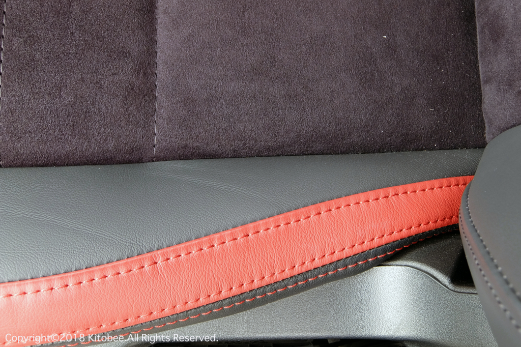 f:id:kitobee:20180414202428j:plain