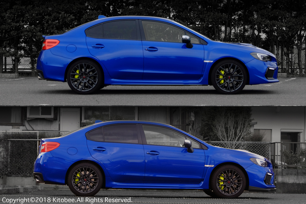 f:id:kitobee:20180414203636j:plain