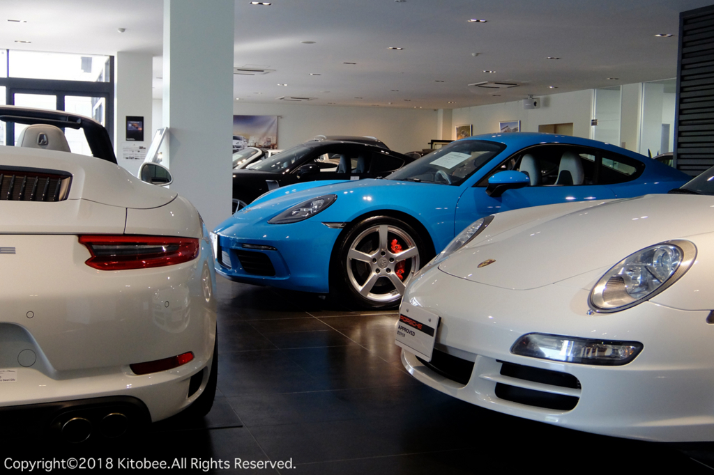 f:id:kitobee:20180426072753j:plain