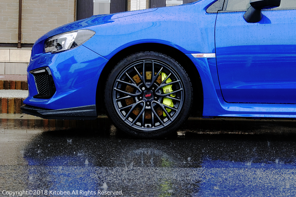 f:id:kitobee:20180519024724j:plain