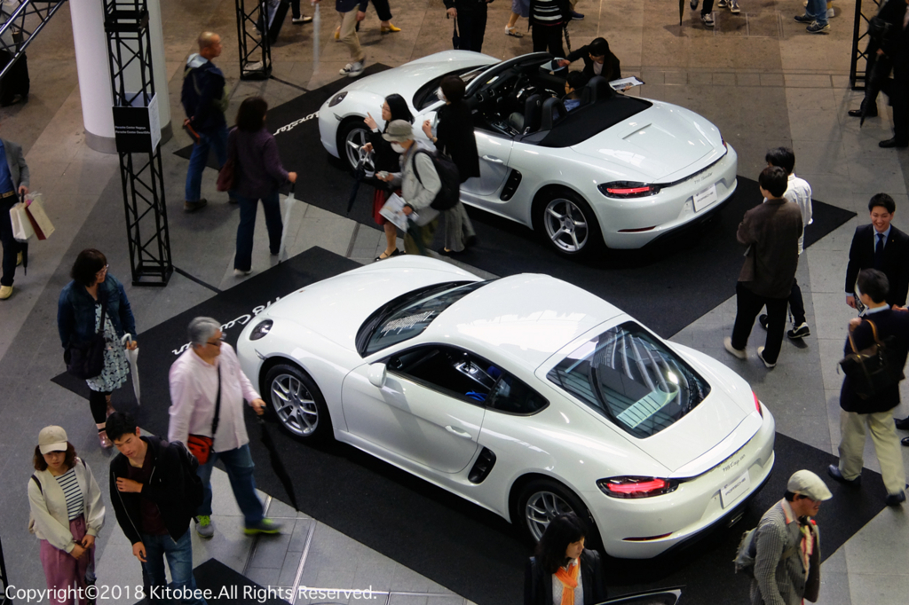 f:id:kitobee:20180519025327j:plain