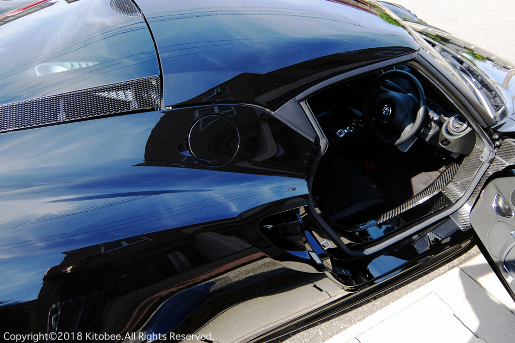 f:id:kitobee:20180819162251j:plain f:id:kitobee:20180819162251j:plain