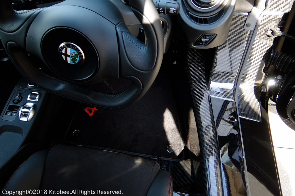 f:id:kitobee:20180819163611j:plain f:id:kitobee:20180819163611j:plain