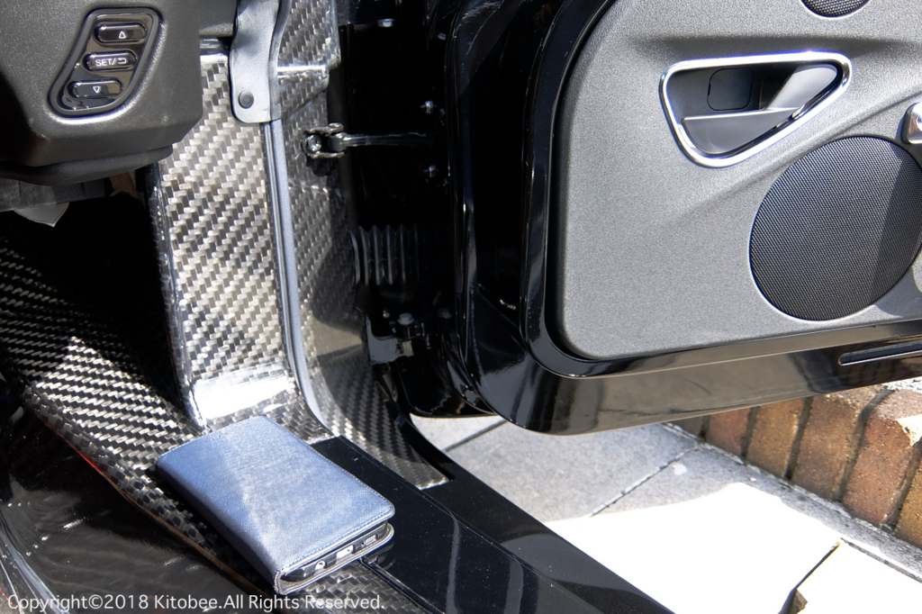 f:id:kitobee:20180819164344j:plain f:id:kitobee:20180819164344j:plain