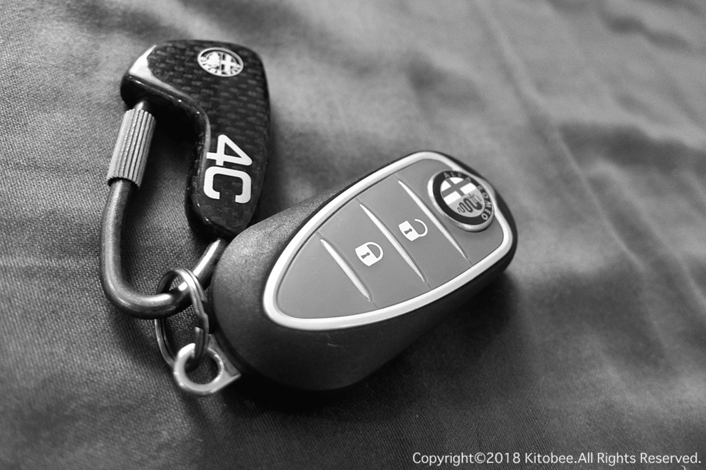 f:id:kitobee:20180824084322j:plain f:id:kitobee:20180824084322j:plain