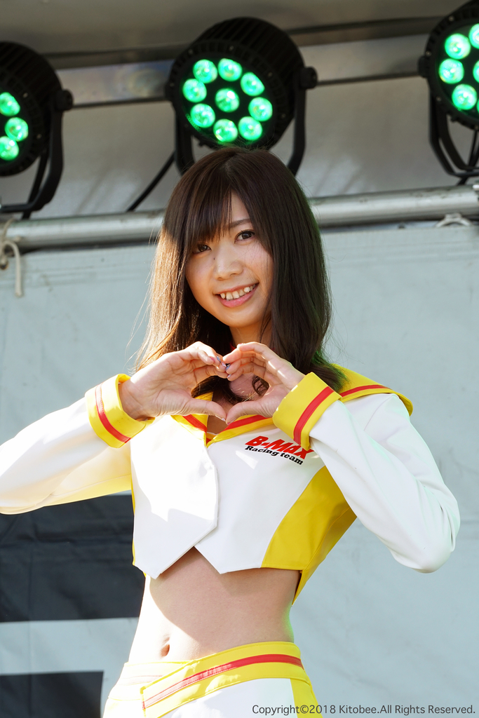 f:id:kitobee:20181028211923j:plain f:id:kitobee:20181028211923j:plain