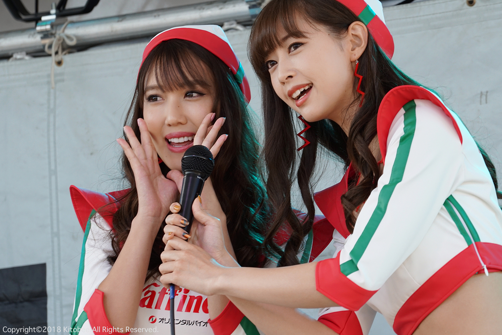 f:id:kitobee:20181028212310j:plain f:id:kitobee:20181028212310j:plain