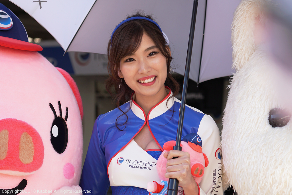 f:id:kitobee:20181028213505j:plain f:id:kitobee:20181028213505j:plain