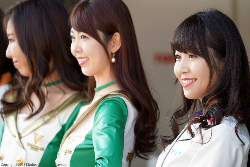 f:id:kitobee:20181028214124j:plain f:id:kitobee:20181028214124j:plain