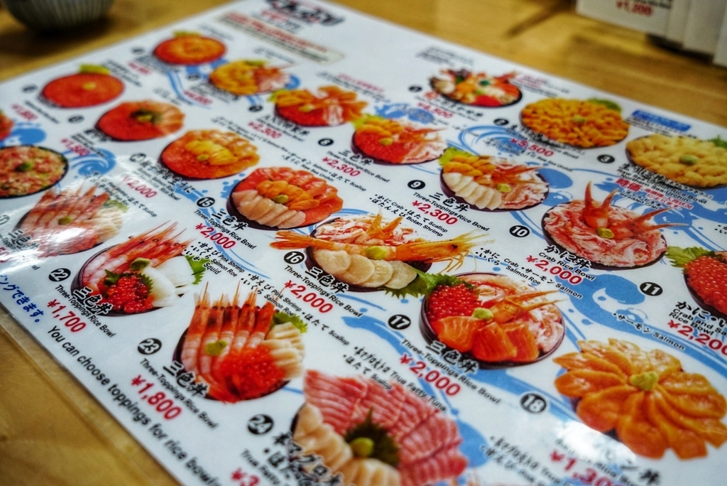 f:id:kitobee:20190113224631j:plain f:id:kitobee:20190113224631j:plain