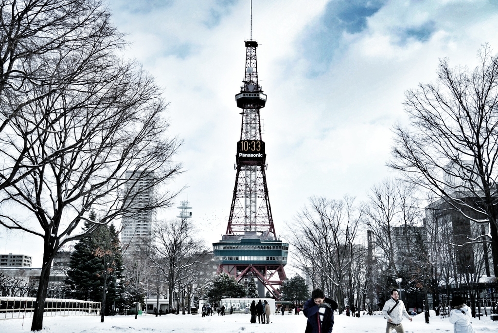 f:id:kitobee:20190113232240j:plain f:id:kitobee:20190113232240j:plain
