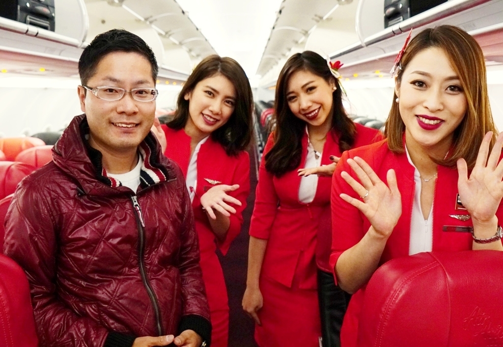 f:id:kitobee:20190113233753j:plain f:id:kitobee:20190113233753j:plain