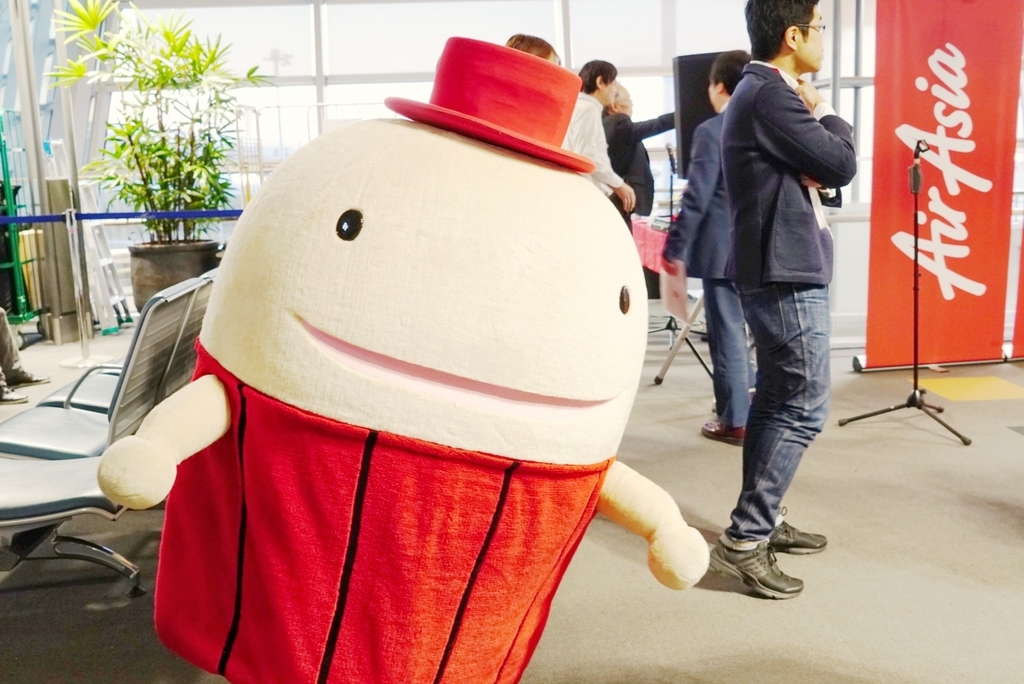 f:id:kitobee:20190202233851j:plain f:id:kitobee:20190202233851j:plain