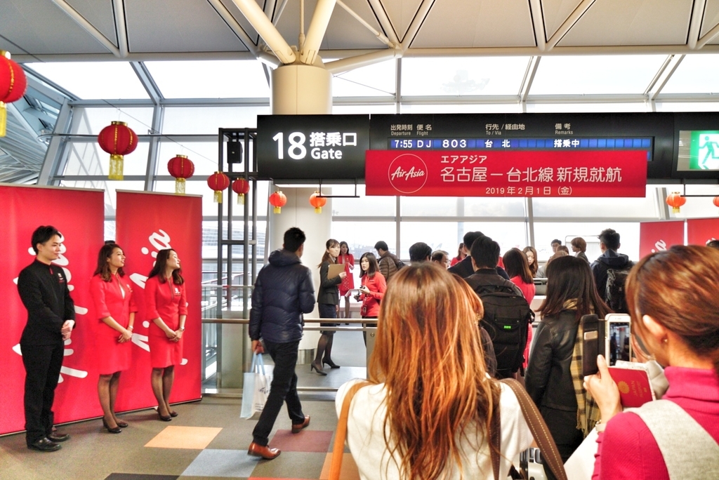 f:id:kitobee:20190202234112j:plain f:id:kitobee:20190202234112j:plain