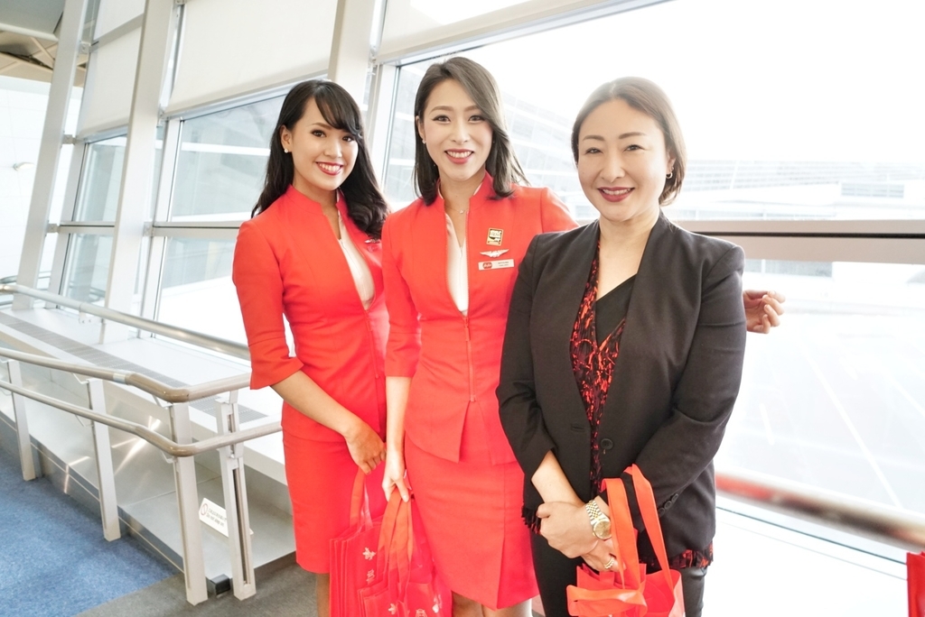 f:id:kitobee:20190202234247j:plain f:id:kitobee:20190202234247j:plain