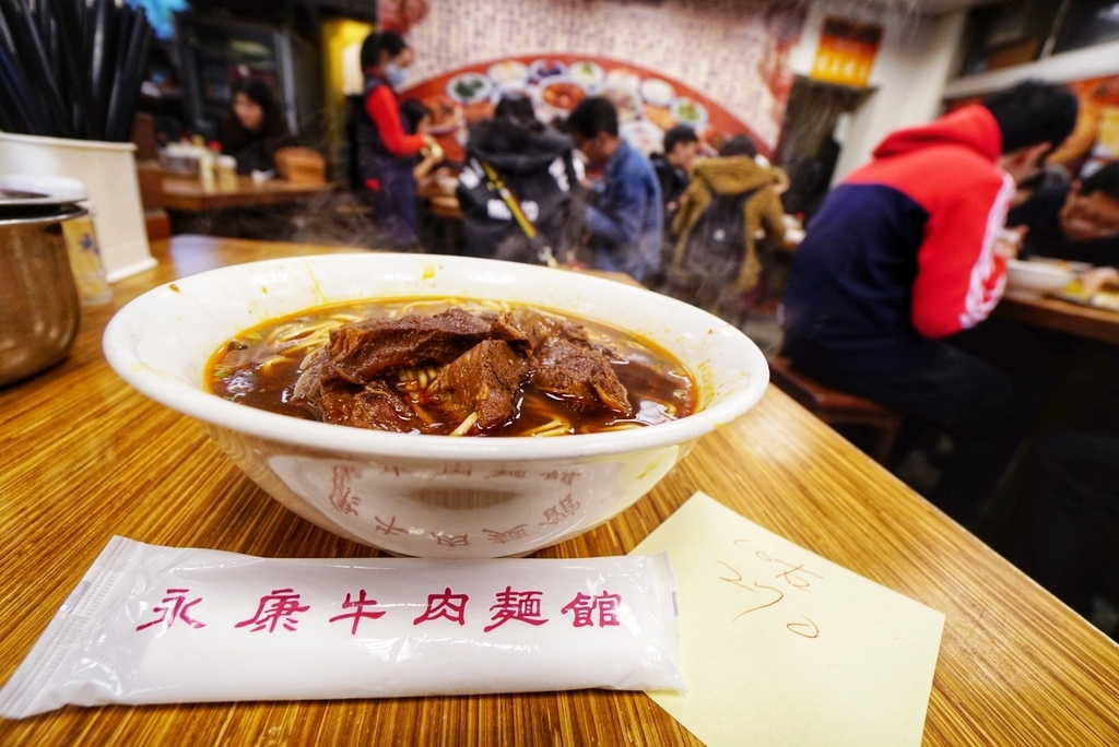 f:id:kitobee:20190202235838j:plain f:id:kitobee:20190202235838j:plain