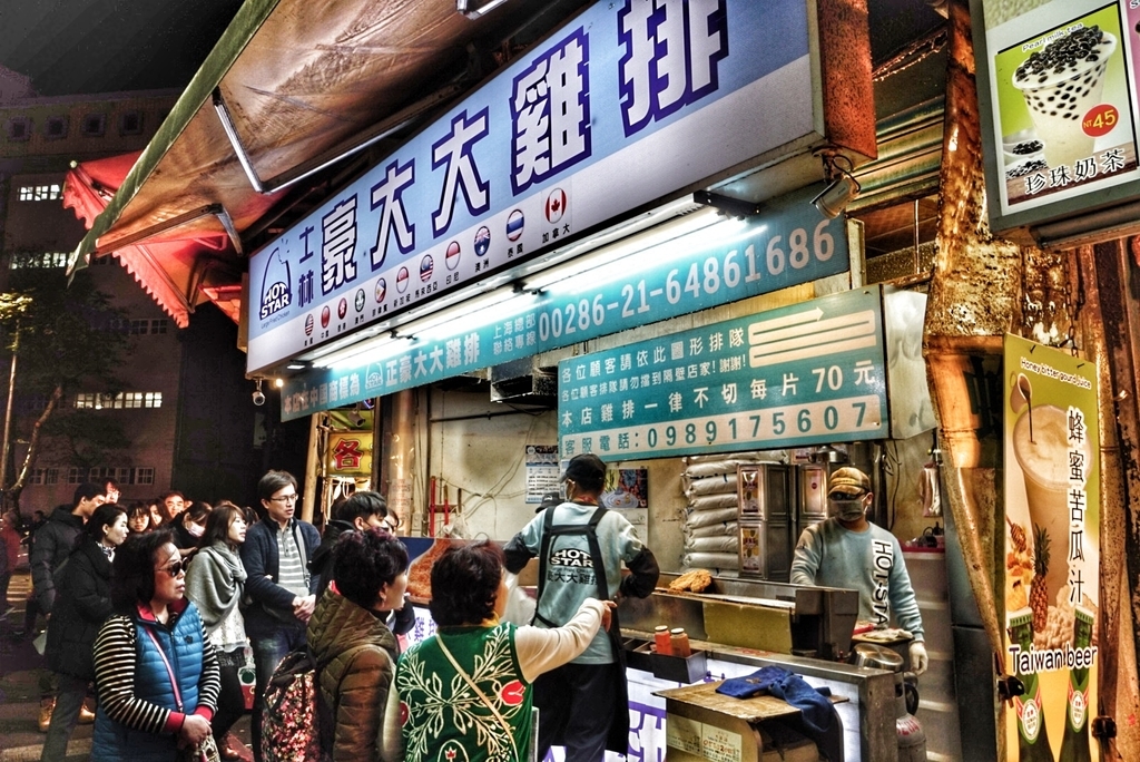 f:id:kitobee:20190203001011j:plain f:id:kitobee:20190203001011j:plain