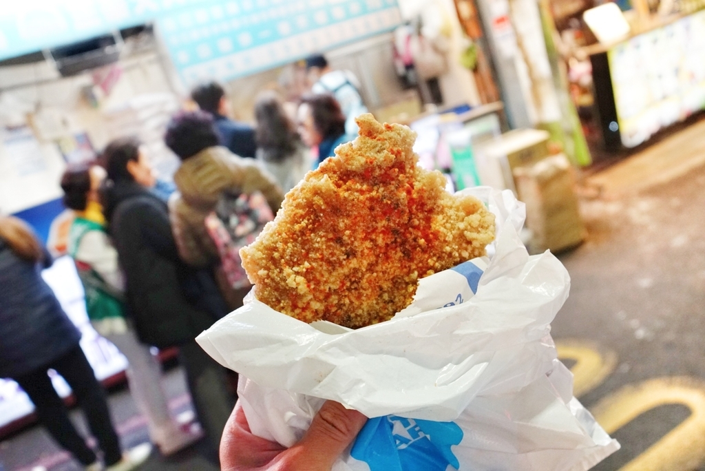 f:id:kitobee:20190203001257j:plain f:id:kitobee:20190203001257j:plain