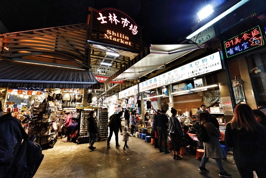 f:id:kitobee:20190203001447j:plain f:id:kitobee:20190203001447j:plain