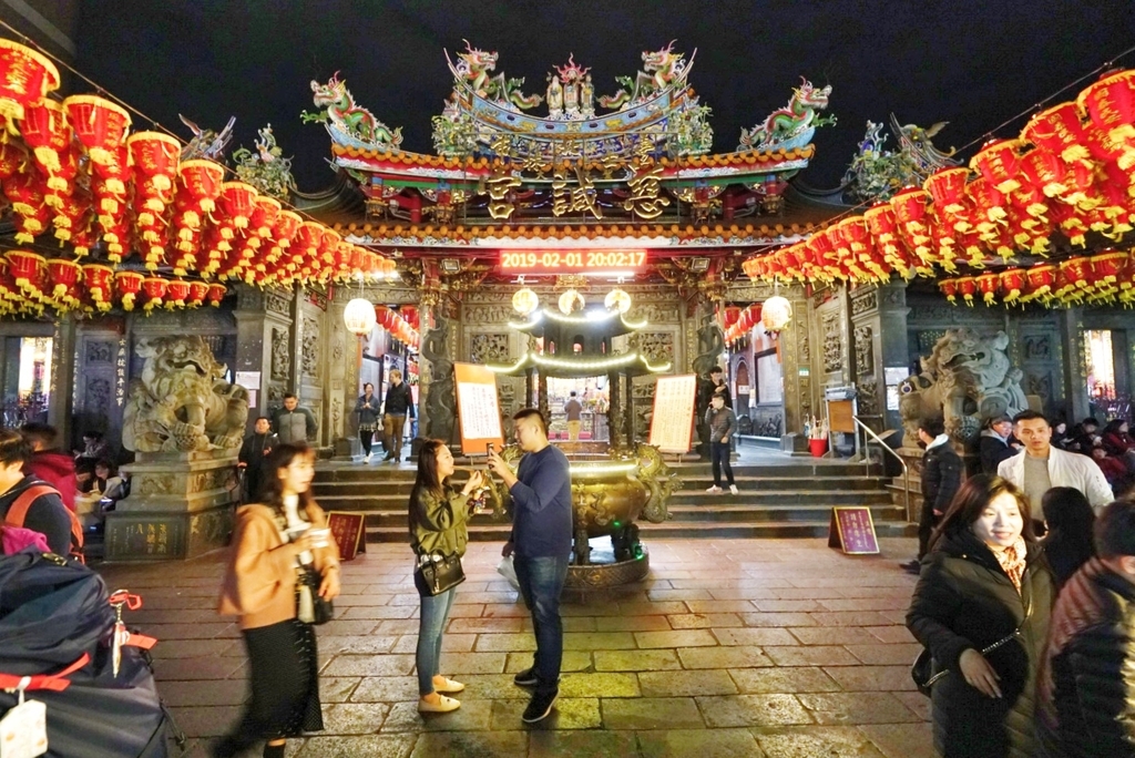 f:id:kitobee:20190203001541j:plain f:id:kitobee:20190203001541j:plain
