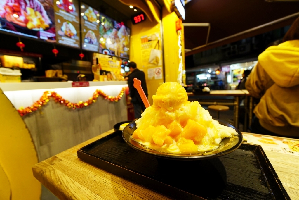 f:id:kitobee:20190203001651j:plain f:id:kitobee:20190203001651j:plain