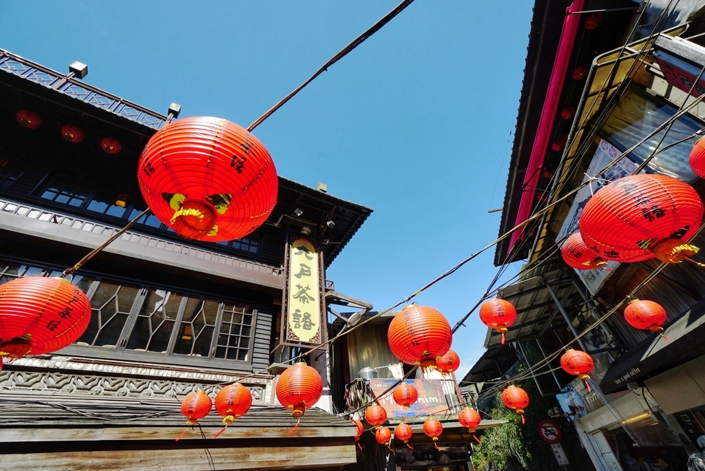 f:id:kitobee:20190203002638j:plain f:id:kitobee:20190203002638j:plain