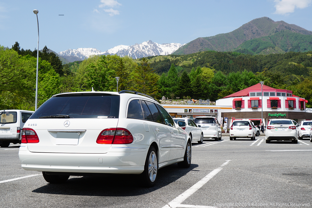 f:id:kitobee:20190512222535j:plain f:id:kitobee:20190512222535j:plain