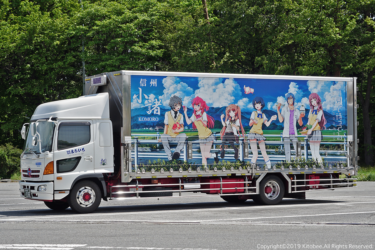 f:id:kitobee:20190512222859j:plain f:id:kitobee:20190512222859j:plain