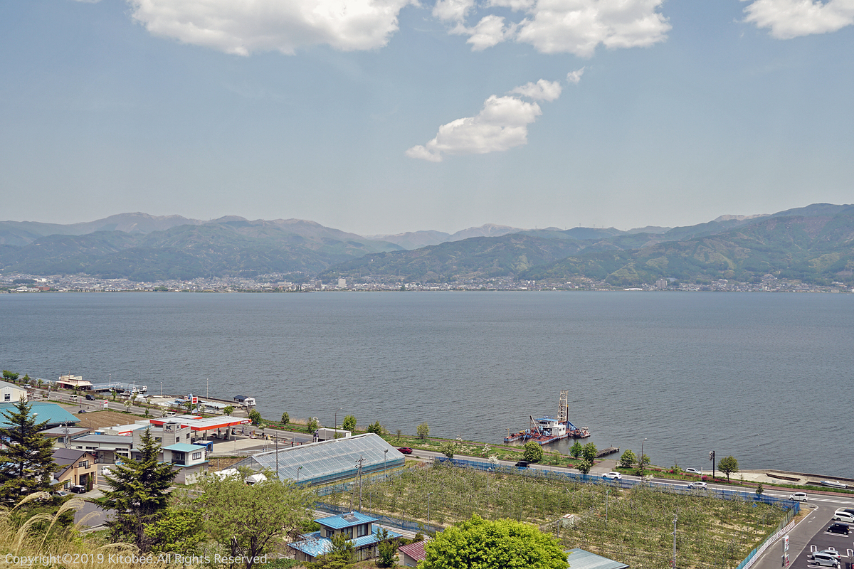 f:id:kitobee:20190512222939j:plain f:id:kitobee:20190512222939j:plain