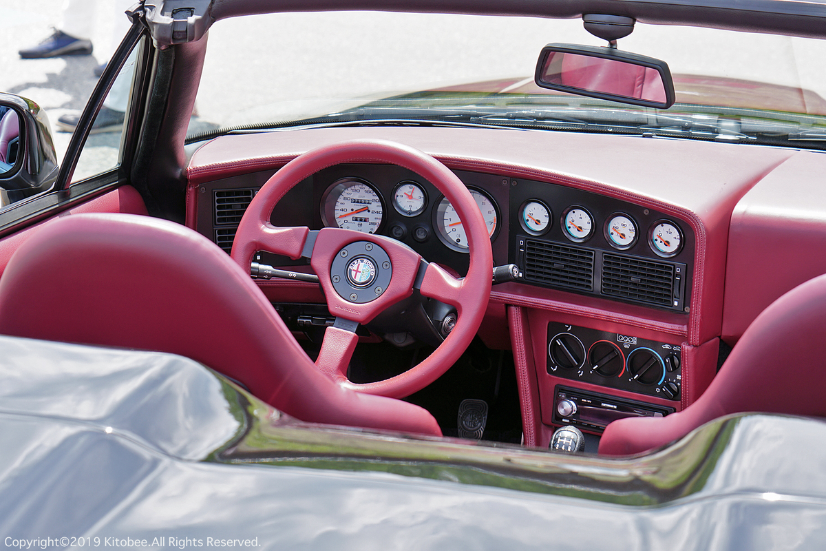 f:id:kitobee:20190512223452j:plain f:id:kitobee:20190512223452j:plain