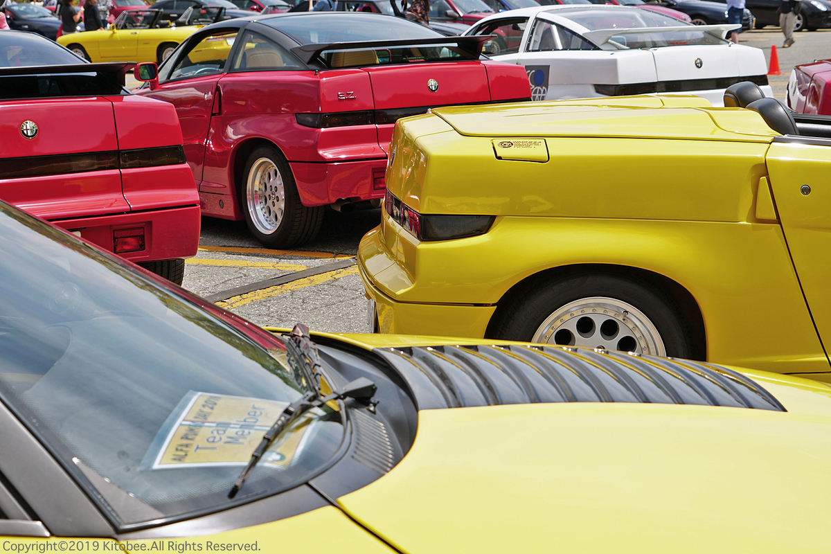 f:id:kitobee:20190512223548j:plain f:id:kitobee:20190512223548j:plain