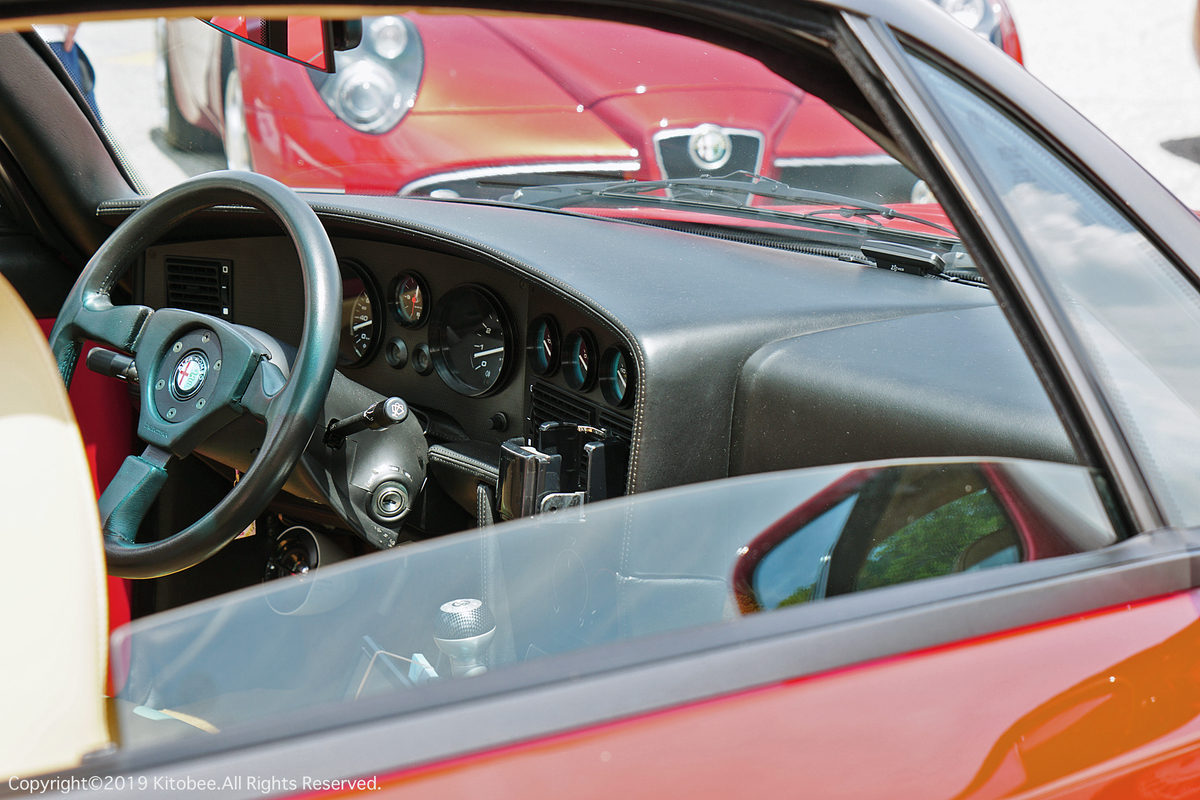 f:id:kitobee:20190512223651j:plain f:id:kitobee:20190512223651j:plain