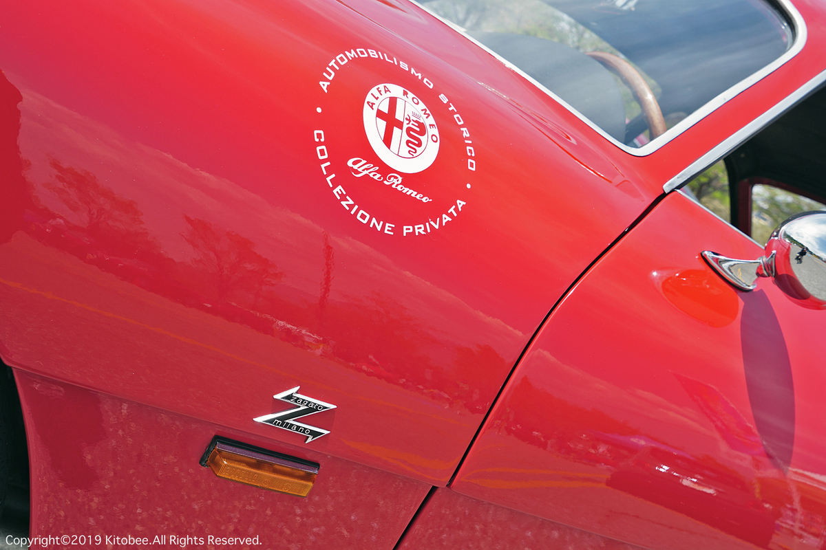 f:id:kitobee:20190513001612j:plain f:id:kitobee:20190513001612j:plain