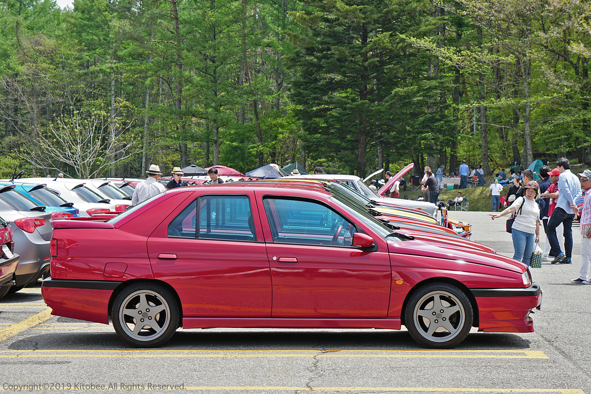 f:id:kitobee:20190513002536j:plain f:id:kitobee:20190513002536j:plain