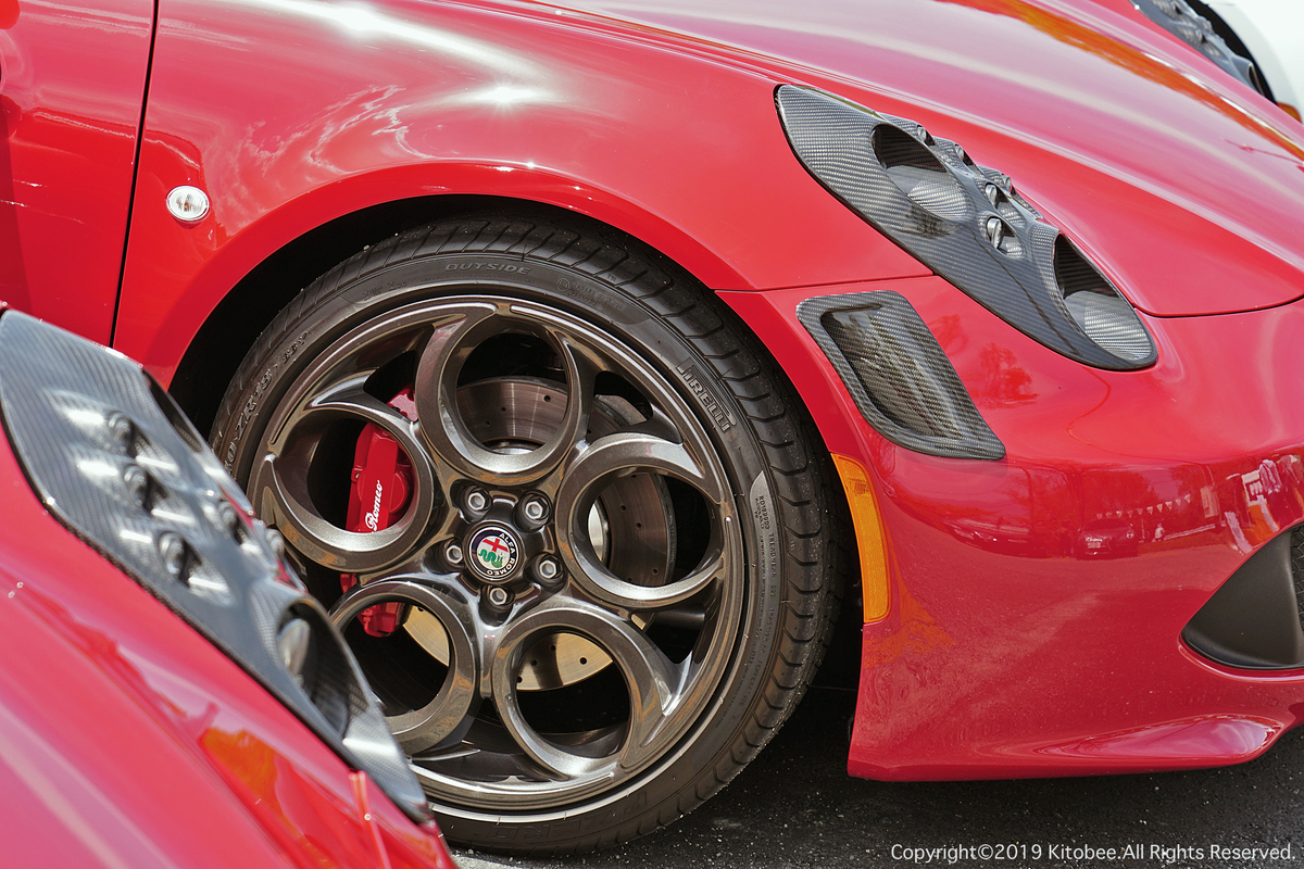 f:id:kitobee:20190513002943j:plain f:id:kitobee:20190513002943j:plain