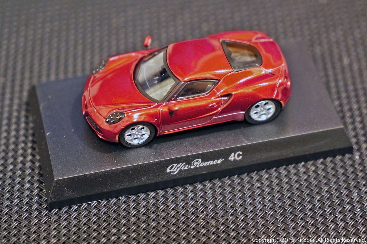 f:id:kitobee:20190513003230j:plain f:id:kitobee:20190513003230j:plain