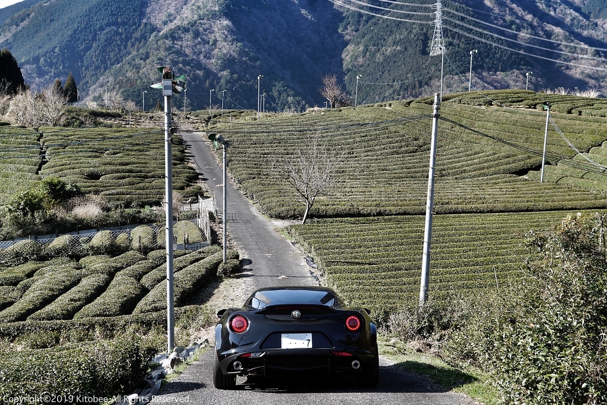 f:id:kitobee:20190611090357j:plain f:id:kitobee:20190611090357j:plain