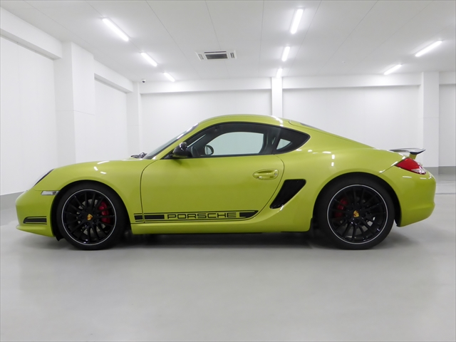 f:id:kitobee:20190611090746j:plain f:id:kitobee:20190611090746j:plain